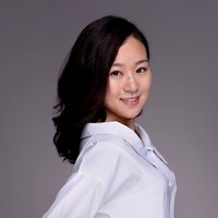 Wenjie Tang