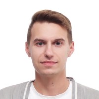 Andrei Yasonau