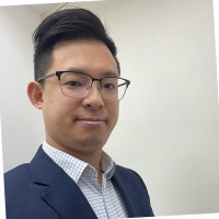 Andy Chau