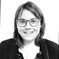 Blandine Rodier