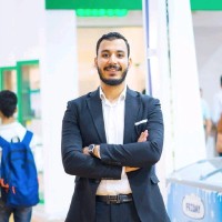 ‪AYman Elboraei‬‏