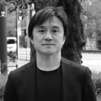 Tasuku Hisaki