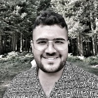 Vyl Aşkan