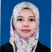 Mutia Ulinafiah