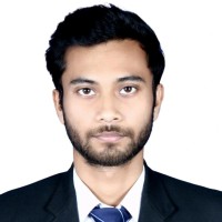 Souvik Biswas