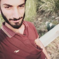 Tanzeel Arbi
