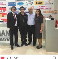 Emin Emirci