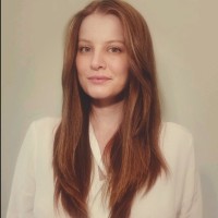 Sarah Hardy