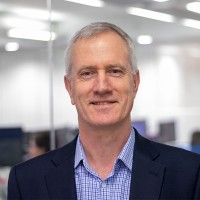 Peter Coats