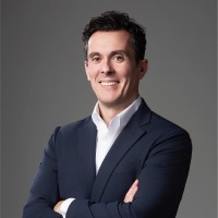 Germán José Pérez