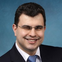 Adrian Ionescu
