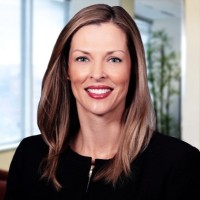 Bridget Morris