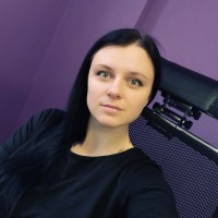Helen Golovenchik