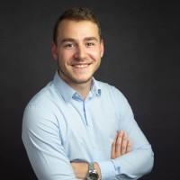 Jakub Hyka