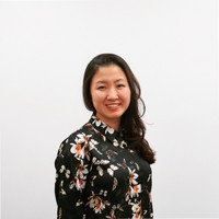 Angela Hu