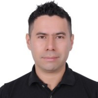 Andres Castillo