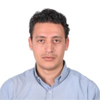 Asem Hassan