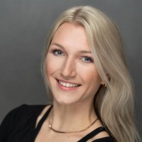 Kyra Wesche