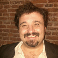 José Antonio Palumbo