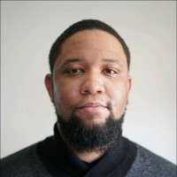 Keenen Redish