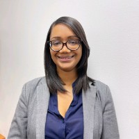 Noelia Martínez Romero