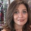 Patricia Korkmaz