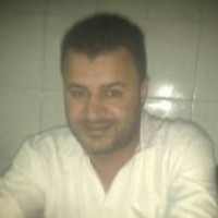 Alaa Moustafa
