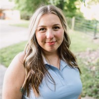 Mallory Hlava