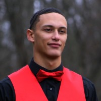 Issac Figueroa