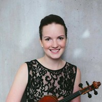 Amanda Alstad