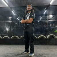 Uday Arora