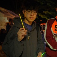 Brian Chuang