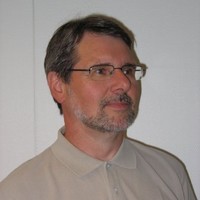 Tore Knutsen