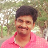 Kannan Rajendran