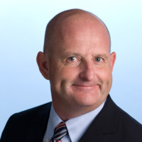 Brian Doyle