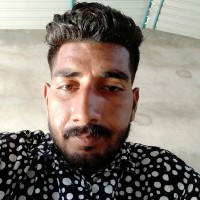 Guri Aman