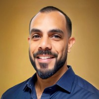 Ricardo Negreiros