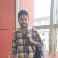Samrat Kumar