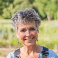 Rineke Dijkinga