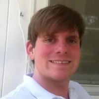 Corey Brandon Gwathney