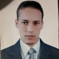 Abdellatif Rahoui