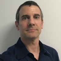 Brian Kohl