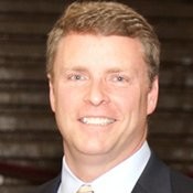 Brian P. Smith