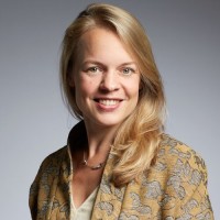 Mieke Verschoor Boisen
