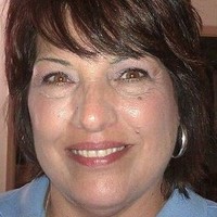 Brenda Potts