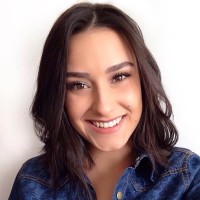 Laura Malheiros