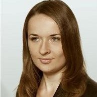 Karolina Dudek