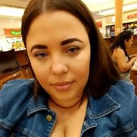 Jéssica Vitorino Da Silva