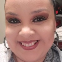 Maria Tenorio