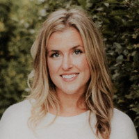 Laura Klinge Moylan